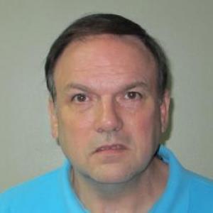 Ricky Wayne Barclay a registered Sex Offender of Missouri