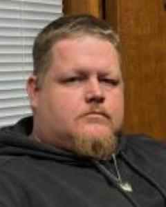 Noah Immanuel Winkler a registered Sex Offender of Missouri