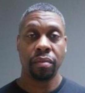 Greyling Nmn Branch a registered Sex Offender of Missouri