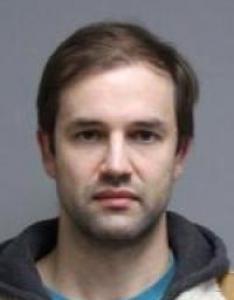 Mark Christopher Wilson a registered Sex Offender of Missouri