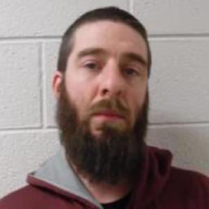 Anthony Ward Arbogast a registered Sex Offender of Missouri