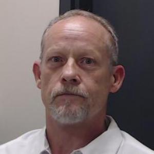 Gary Lee Williams a registered Sex Offender of Missouri