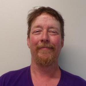 Brook Dwayne Lancaster a registered Sex Offender of Missouri