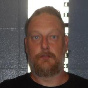 Robert Joe Mey a registered Sex Offender of Missouri