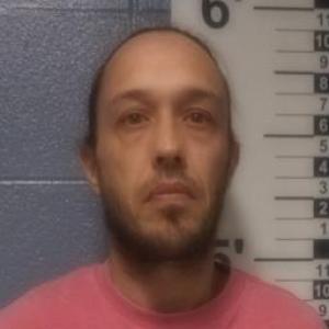 Jimmy Louis Stallard Jr a registered Sex Offender of Missouri