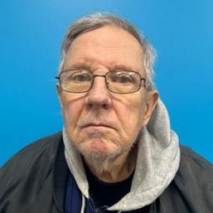 Paul Fredrick Schwartz a registered Sex Offender of Missouri