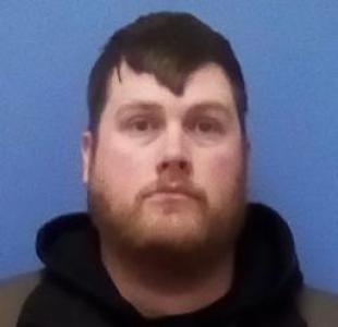 Travis Wayne Thomas a registered Sex Offender of Missouri