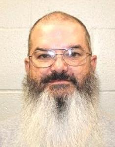 Michael James Winsatt a registered Sex Offender of Missouri