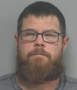 Christopher Michael Mccallum a registered Sex Offender of Missouri