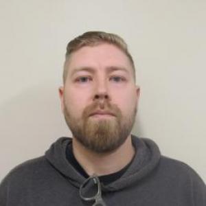 Garrett Thomas Grellner a registered Sex Offender of Missouri