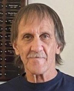 Terry Lee Kreutzer a registered Sex Offender of Missouri