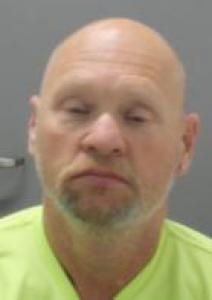 David Ray Maggard Sr a registered Sex Offender of Missouri