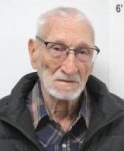 Irvin Eugene Schuster a registered Sex Offender of Missouri