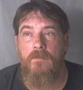 Chester Charles Simerly a registered Sex Offender of Missouri