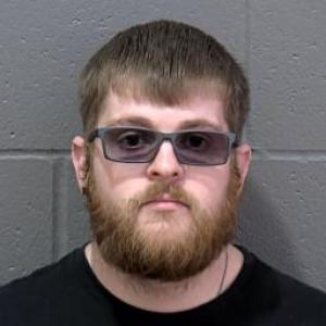 Jason Alan Fields a registered Sex Offender of Missouri