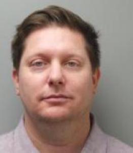 Douglas Lawrence Barry a registered Sex Offender of Missouri