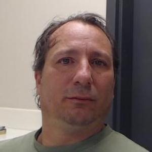 Robert Michael Armstrong a registered Sex Offender of Missouri