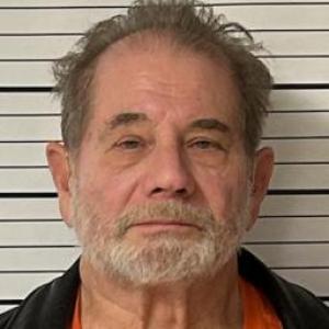 Karl J Noellsch a registered Sex Offender of Missouri