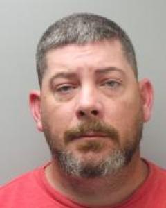 Charles William Biermann a registered Sex Offender of Missouri