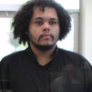 Charles Lee Fonder Jr a registered Sex Offender of Missouri