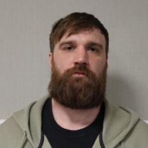 Cody Ryan Moore a registered Sex Offender of Missouri