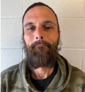 Justin James Conner a registered Sex Offender of Missouri