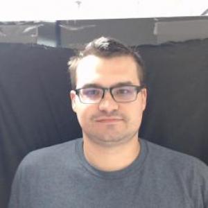 Derek Allen Bolds a registered Sex Offender of Missouri