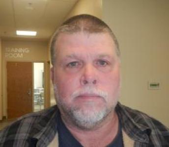 Douglas Ray Garner a registered Sex Offender of Missouri
