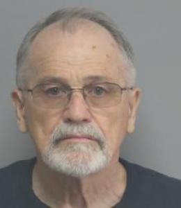 Frederick Alfred Emerson a registered Sex Offender of Missouri