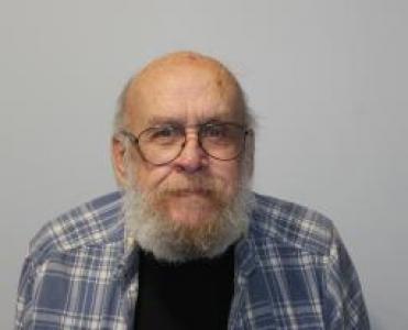 Daniel Edward Bredenkoetter a registered Sex Offender of Missouri