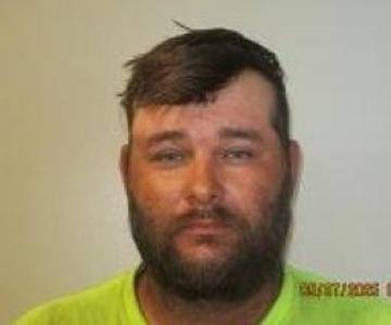 Jordan Michael Yates a registered Sex Offender of Missouri