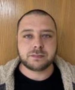 Christopher William Ledford a registered Sex Offender of Missouri