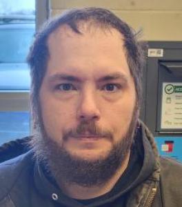 Timmy Shane Sutton a registered Sex Offender of Missouri