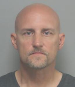 Seth Henry Otto a registered Sex Offender of Missouri
