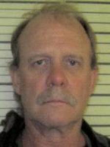 Joseph Mark King a registered Sex Offender of Missouri