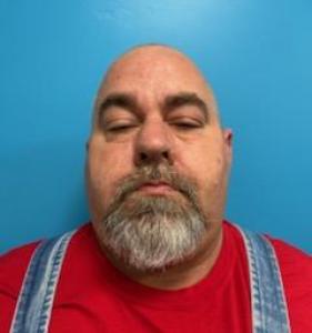 Bryan Matthew Snodgrass a registered Sex Offender of Missouri