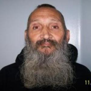 James Carl Jordan a registered Sex Offender of Missouri