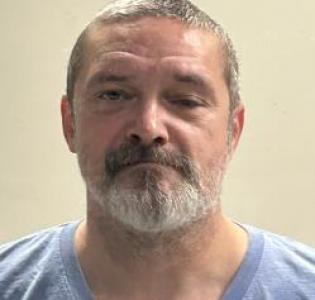 Matthew Joseph Welker a registered Sex Offender of Missouri