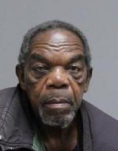 Jesse Lee Swanagan a registered Sex Offender of Missouri