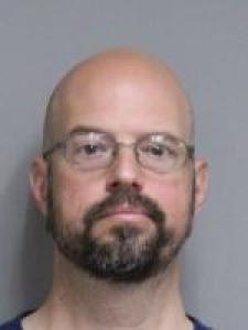 Jeffrey Allyn Hassenflug a registered Sex Offender of Illinois