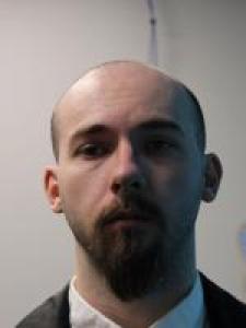 Ethan Tylor Goodsell a registered Sex Offender of Missouri