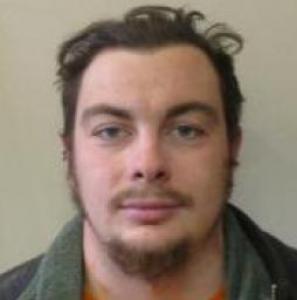 Hunter Lee Benowitz a registered Sex Offender of Missouri