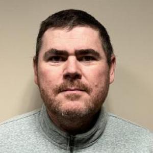 Weston Lyle Vansandt a registered Sex Offender of Missouri