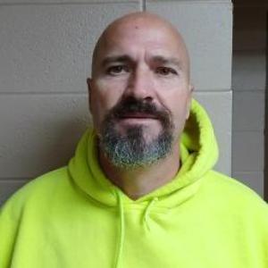 Michael Keith Powers a registered Sex Offender of Missouri