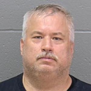 Shawn Allen Swan a registered Sex Offender of Missouri