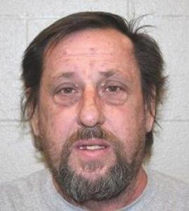 David Leroy Lee a registered Sex Offender of Missouri