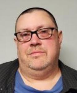 Brian William Burnett a registered Sex Offender of Missouri