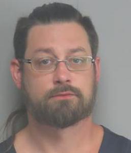 Daniel Edward Estes 2nd a registered Sex Offender of Missouri