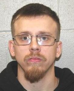 Clayton Michael Puhl a registered Sex Offender of Missouri