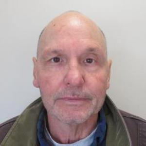 David M Dubs a registered Sex Offender of Missouri